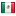 pueblobonito.com server is located in Mexico